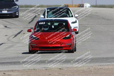 media/Oct-21-2023-Speed Ventures (Sat) [[ddf75163c5]]/Tesla Corsa B/Grapevine/